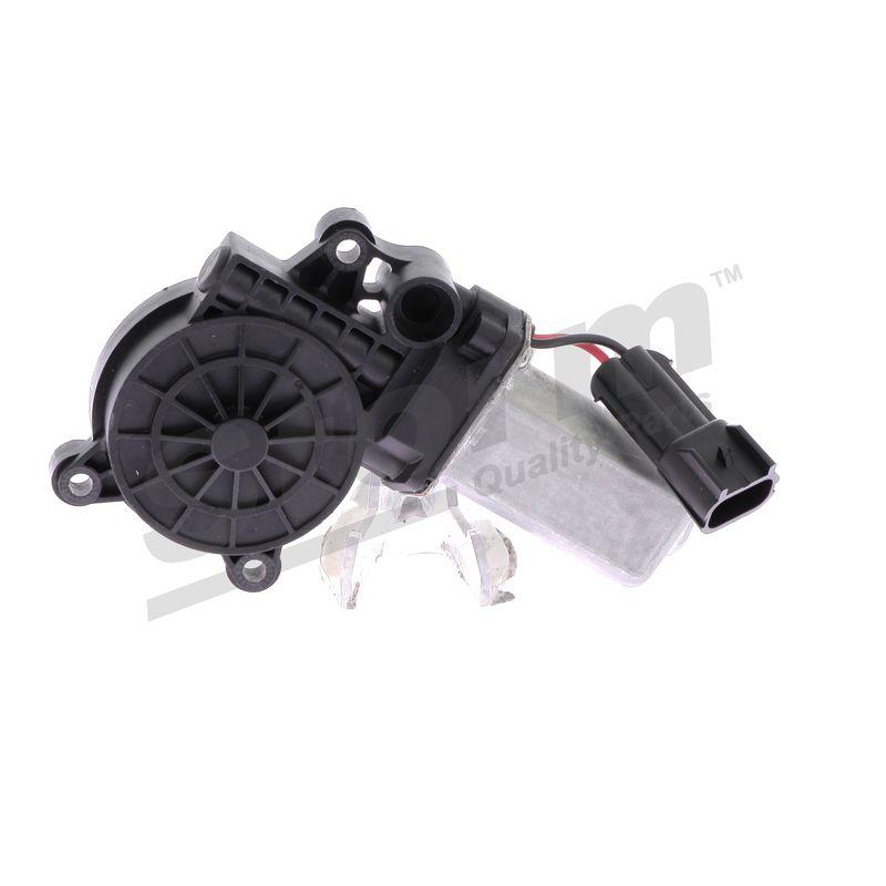 Moteur électrique, lève-vitre STORM QUALITY PARTS 36477