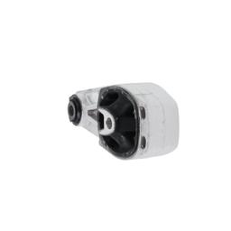 Support moteur CORTECO 80001814