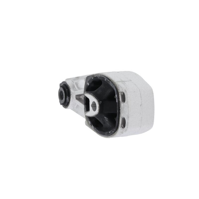 Support moteur CORTECO 80001814