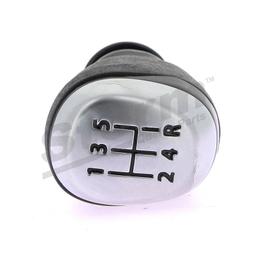 Pommeau STORM QUALITY PARTS 7003070