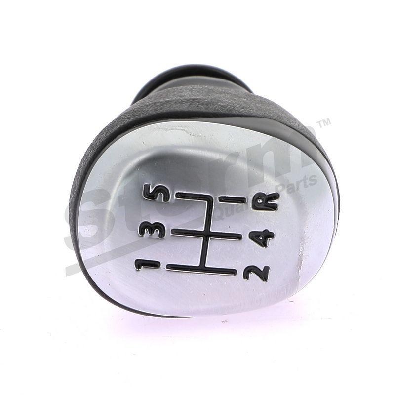 Pommeau STORM QUALITY PARTS 7003070