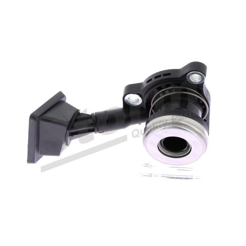 Butée hydraulique, embrayage STORM QUALITY PARTS STO999000