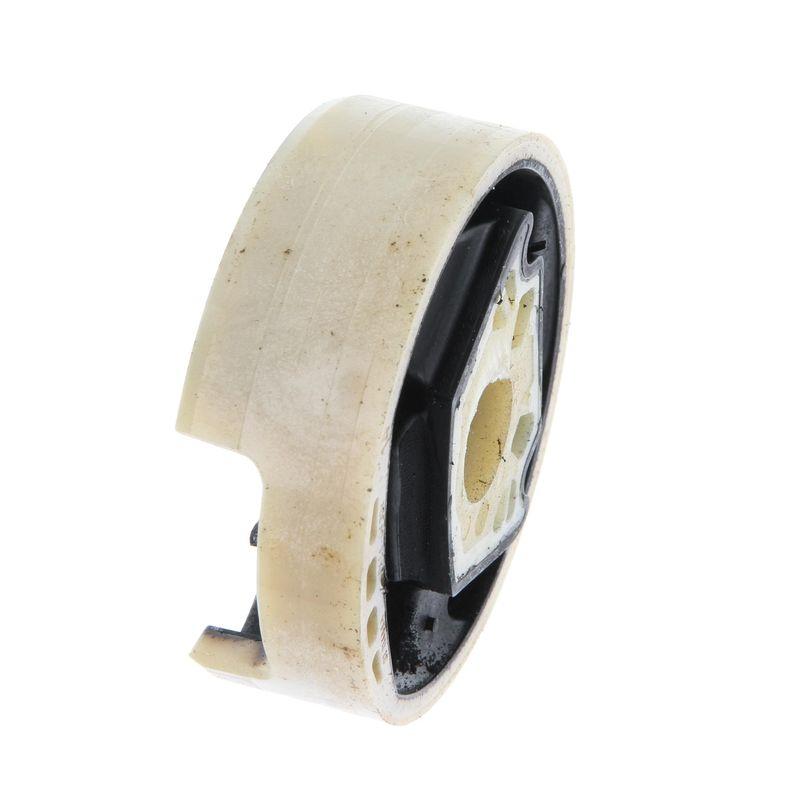 Support moteur CORTECO 80001310