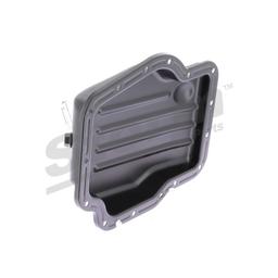 Carter d'huile STORM QUALITY PARTS 999026