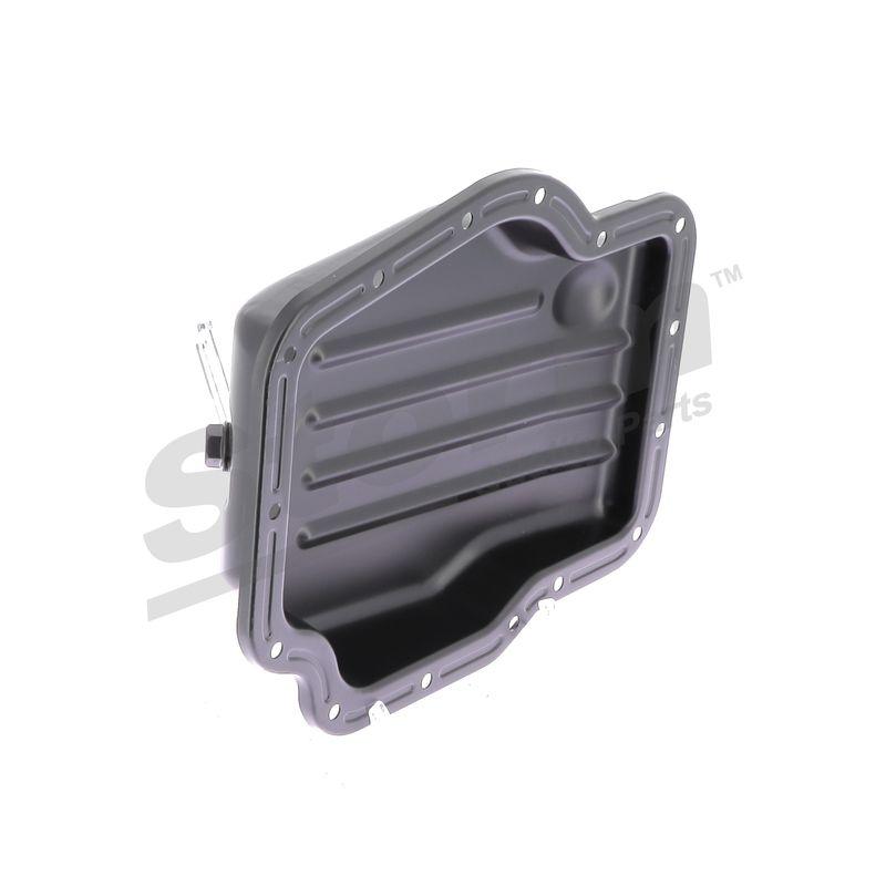 Carter d'huile STORM QUALITY PARTS 999026