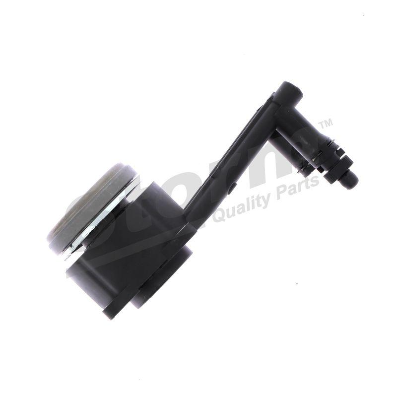 Butée hydraulique, embrayage STORM QUALITY PARTS 9900