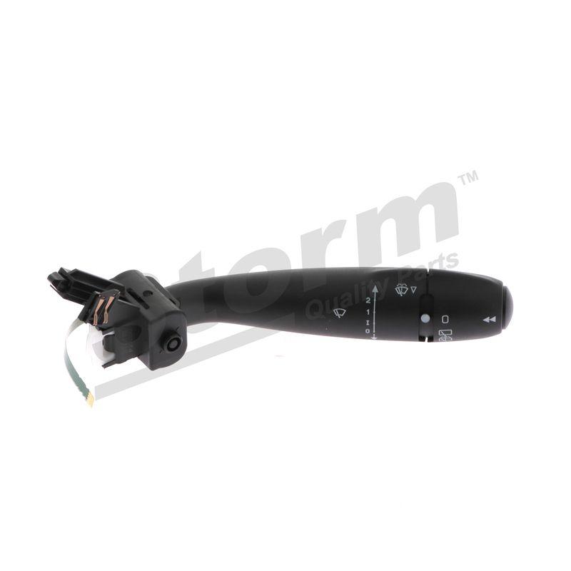 Commutateur de colonne de direction STORM QUALITY PARTS 70725