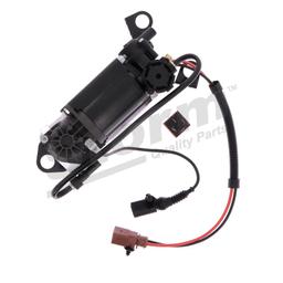 Compresseur, système d'air comprimé STORM QUALITY PARTS 844295ST