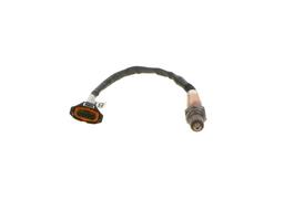 Sonde lambda BOSCH 0 258 006 503