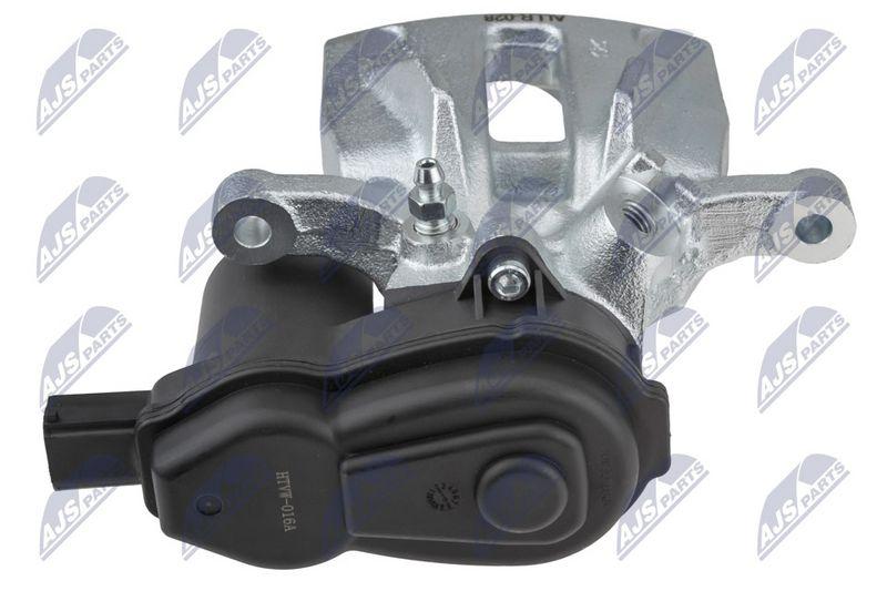Étrier de frein NTY HZT-LR-028