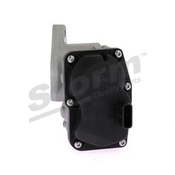 Vanne EGR STORM QUALITY PARTS 9098