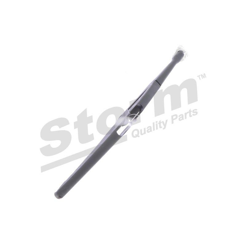 Balai d'essuie-glace STORM QUALITY PARTS 1000275AR