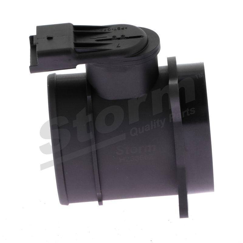 Débitmètre de masse d'air STORM QUALITY PARTS 199021