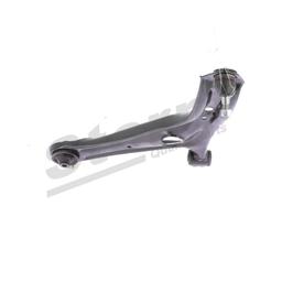 Bras de liaison, suspension de roue STORM QUALITY PARTS 134052