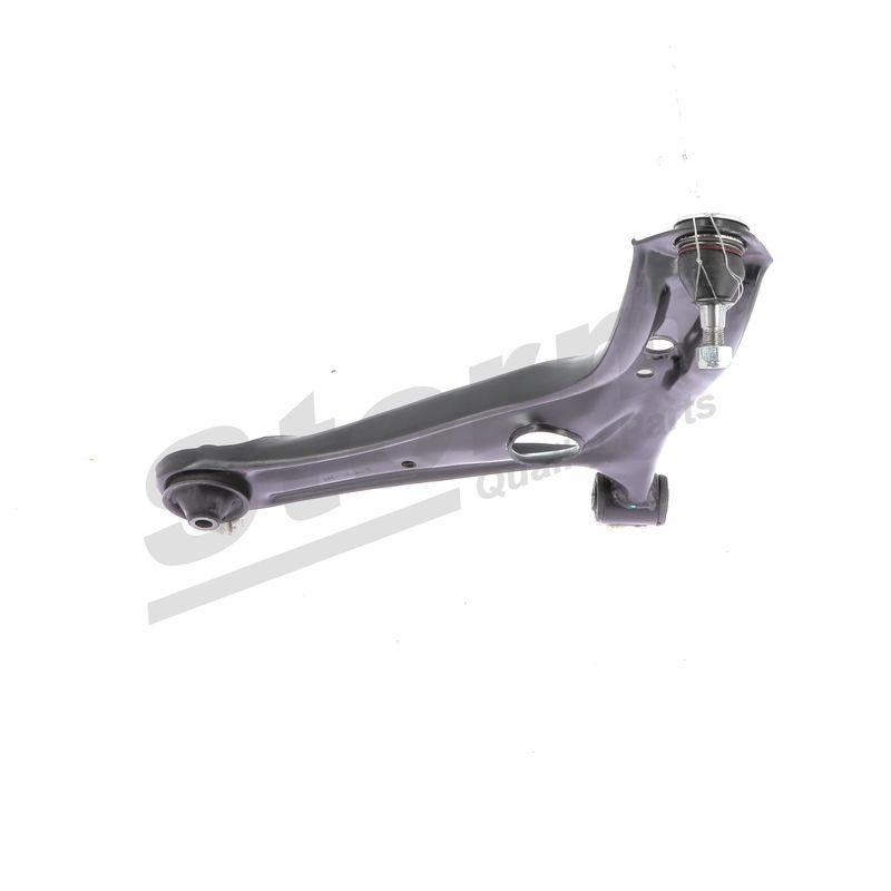 Bras de liaison, suspension de roue STORM QUALITY PARTS 134052