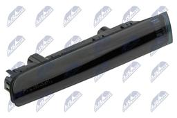 Feu stop additionnel NTY ELP-VW-015