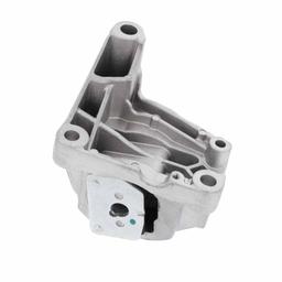 Support moteur CORTECO 80001049