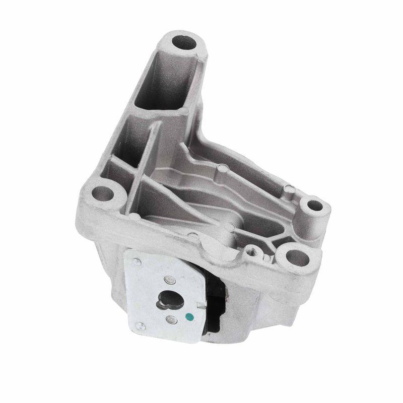 Support moteur CORTECO 80001049