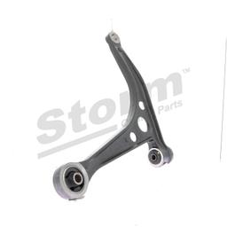 Bras de liaison, suspension de roue STORM QUALITY PARTS 48552