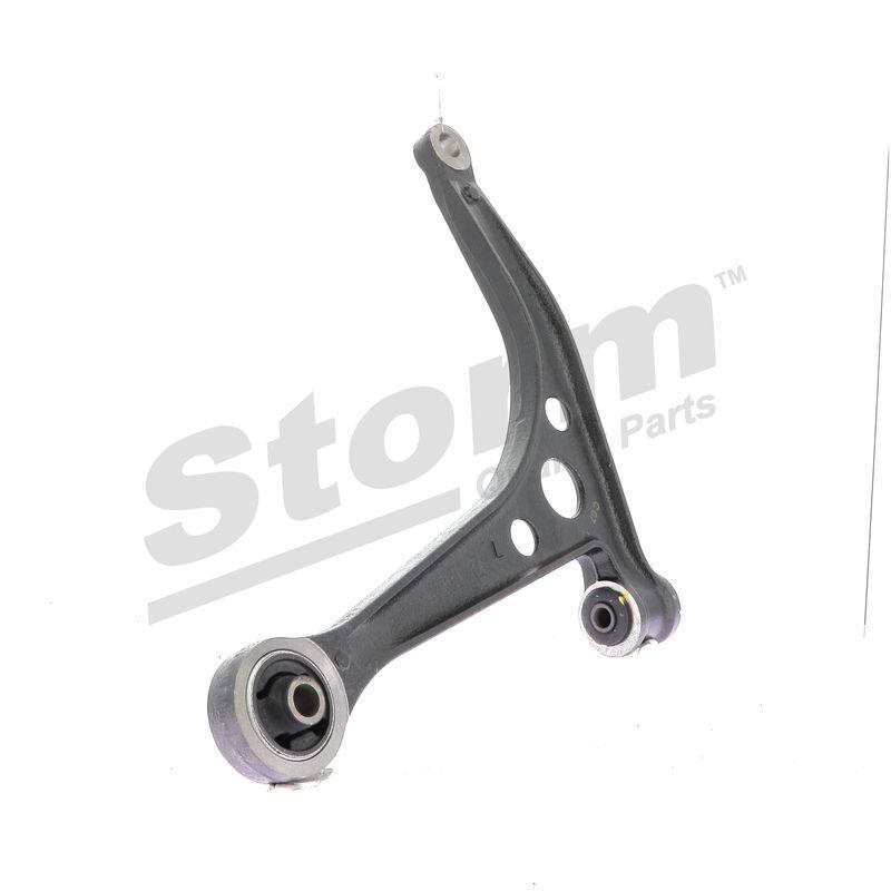 Bras de liaison, suspension de roue STORM QUALITY PARTS 48552