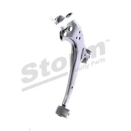 Bras de liaison, suspension de roue STORM QUALITY PARTS 24053