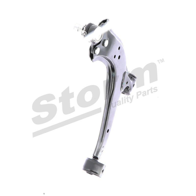 Bras de liaison, suspension de roue STORM QUALITY PARTS 24053