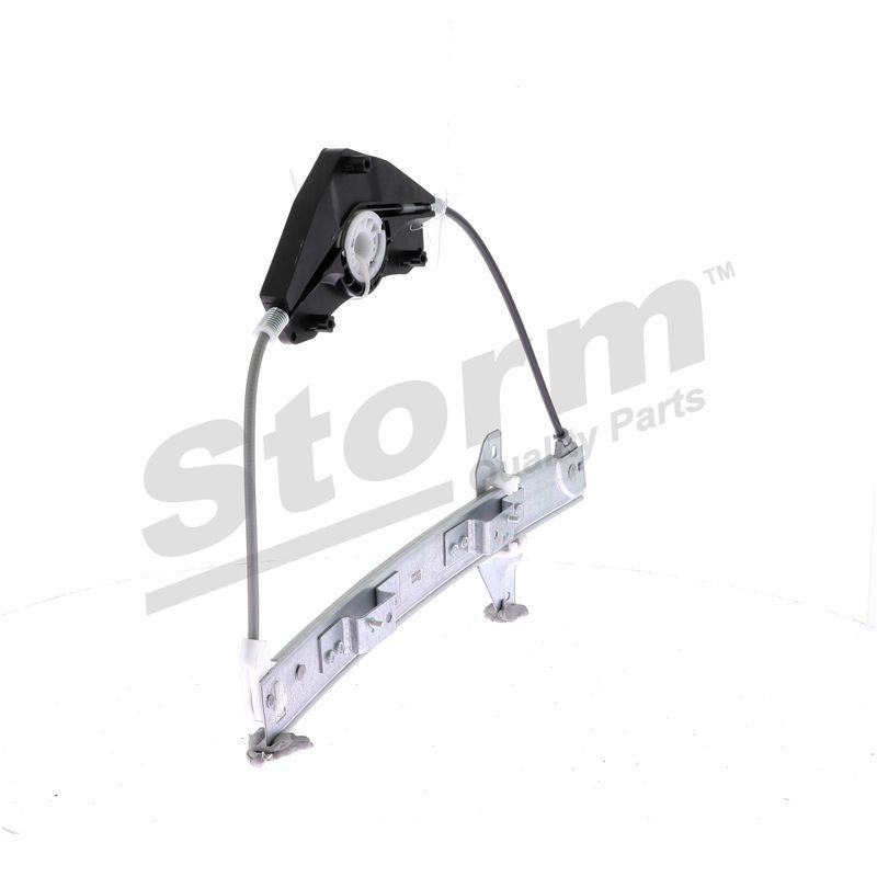 Lève-vitre STORM QUALITY PARTS 79474