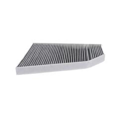 Filtre, air de l'habitacle CORTECO 49440471