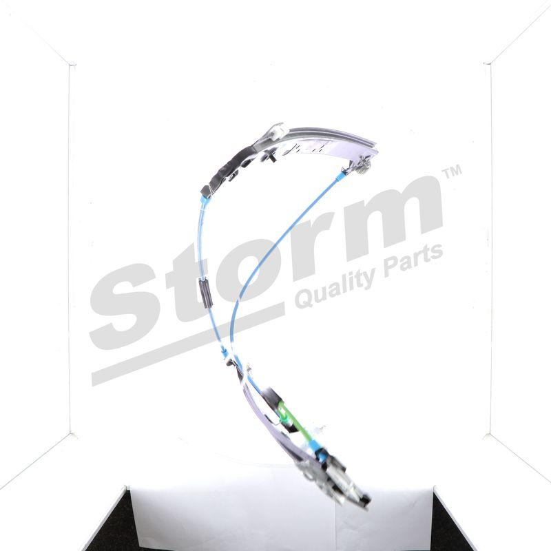 Lève-vitre STORM QUALITY PARTS 17377