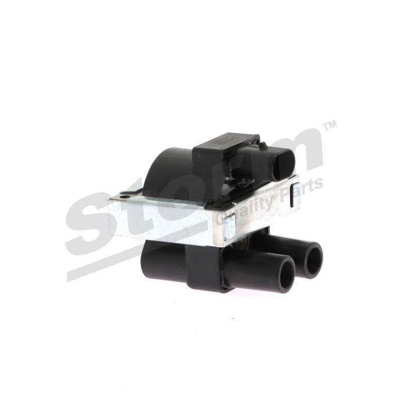 Bobine d'allumage STORM QUALITY PARTS 880008