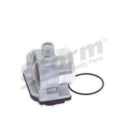 Corps papillon STORM QUALITY PARTS 972110