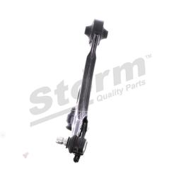 Bras de liaison, suspension de roue STORM QUALITY PARTS 61352