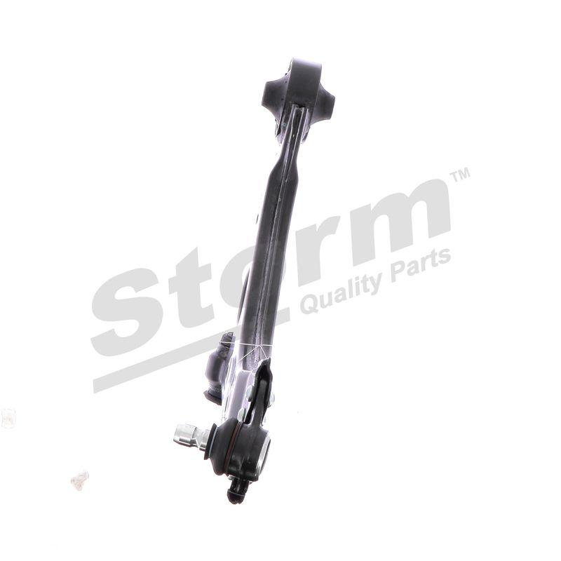 Bras de liaison, suspension de roue STORM QUALITY PARTS 61352
