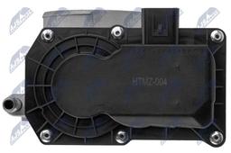 Corps papillon NTY ETB-MZ-004