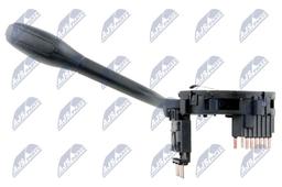 Comodo de clignotant NTY EPE-VW-004