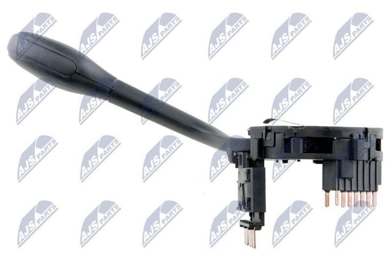 Comodo de clignotant NTY EPE-VW-004