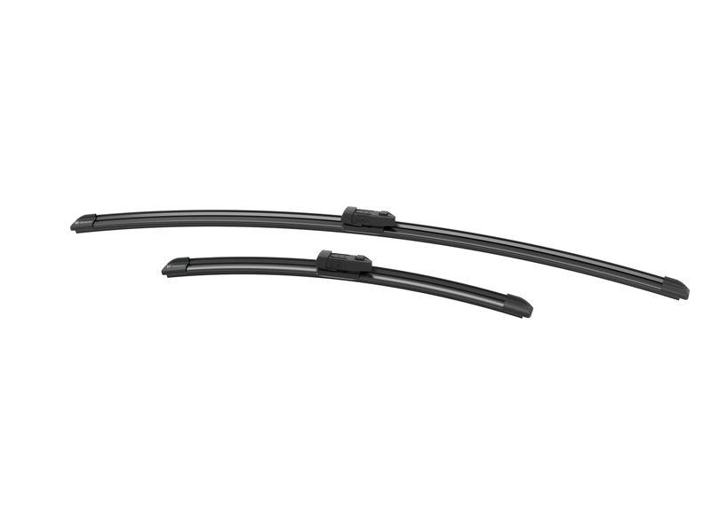 Balai d'essuie-glace BOSCH 3 397 007 557