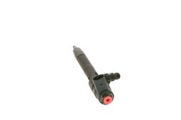 Injecteur BOSCH 0 445 110 237