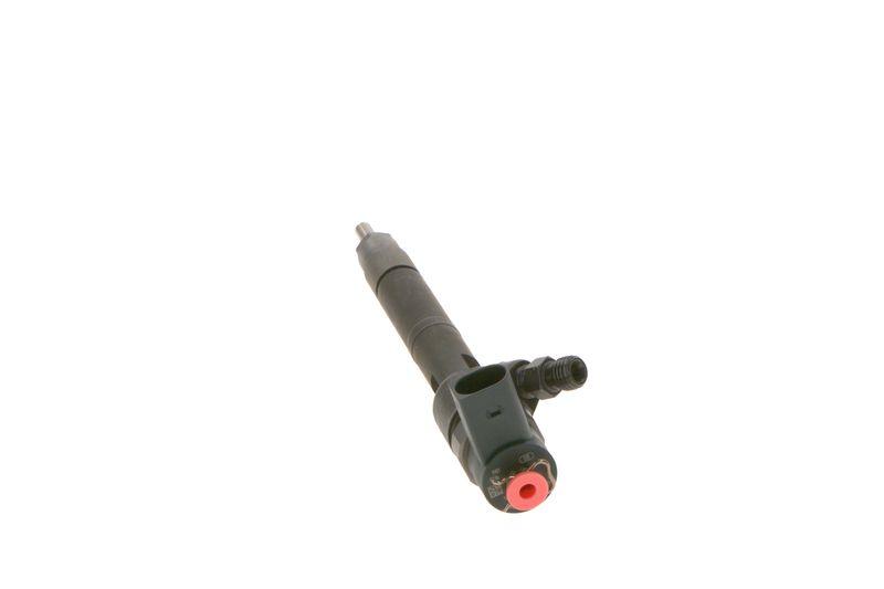 Injecteur BOSCH 0 445 110 237