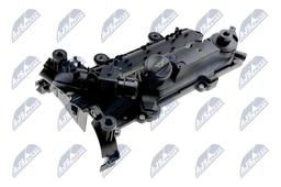 Couvercle de culasse NTY BPZ-CT-001