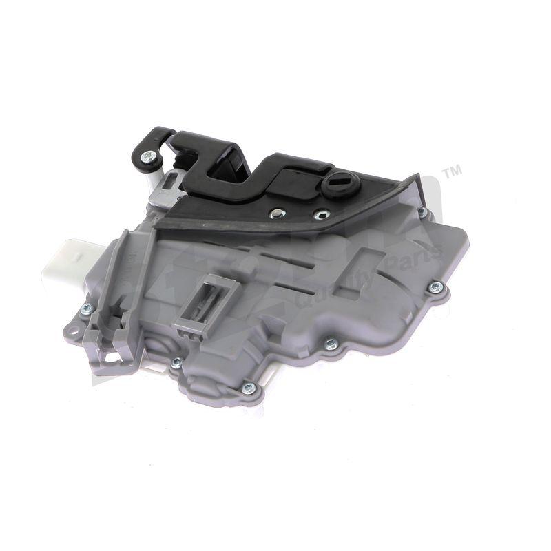 Serrure de porte STORM QUALITY PARTS 971035