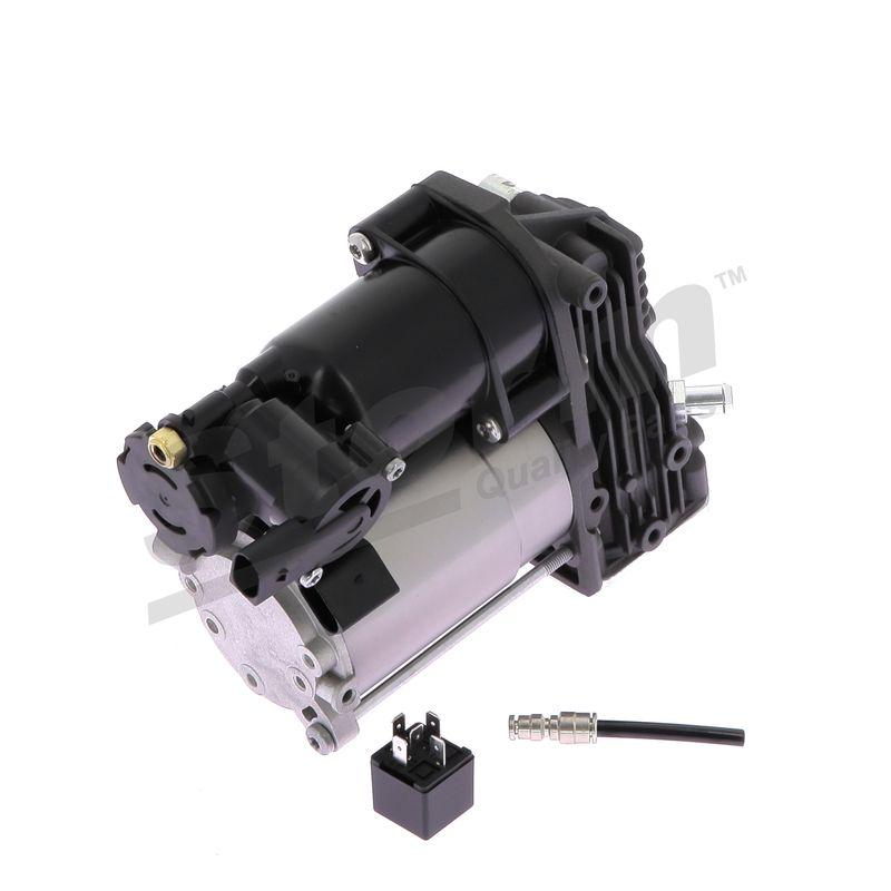 Compresseur, système d'air comprimé STORM QUALITY PARTS 844289ST