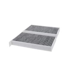 Filtre, air de l'habitacle CORTECO 49455971