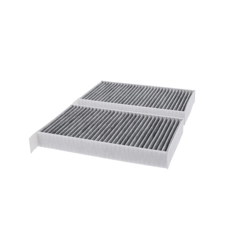 Filtre, air de l'habitacle CORTECO 49455971