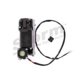 Compresseur, système d'air comprimé STORM QUALITY PARTS 844290ST