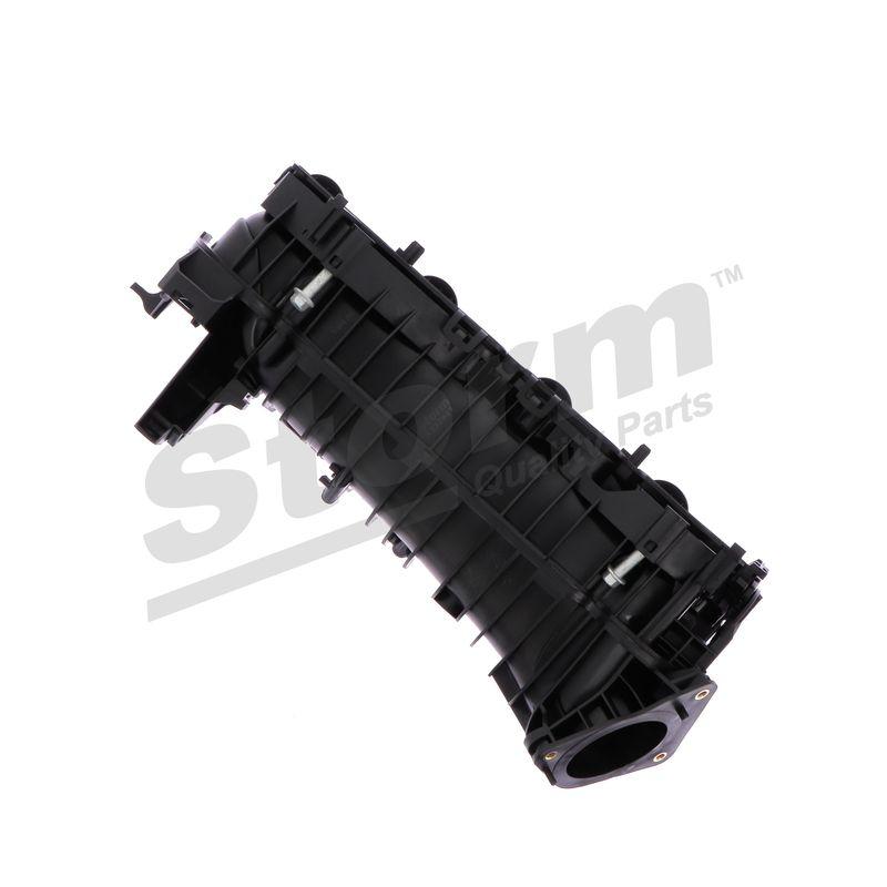 Module de tube d'admission STORM QUALITY PARTS 516515