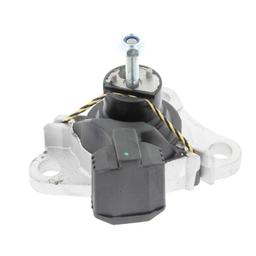 Support moteur CORTECO 80001199