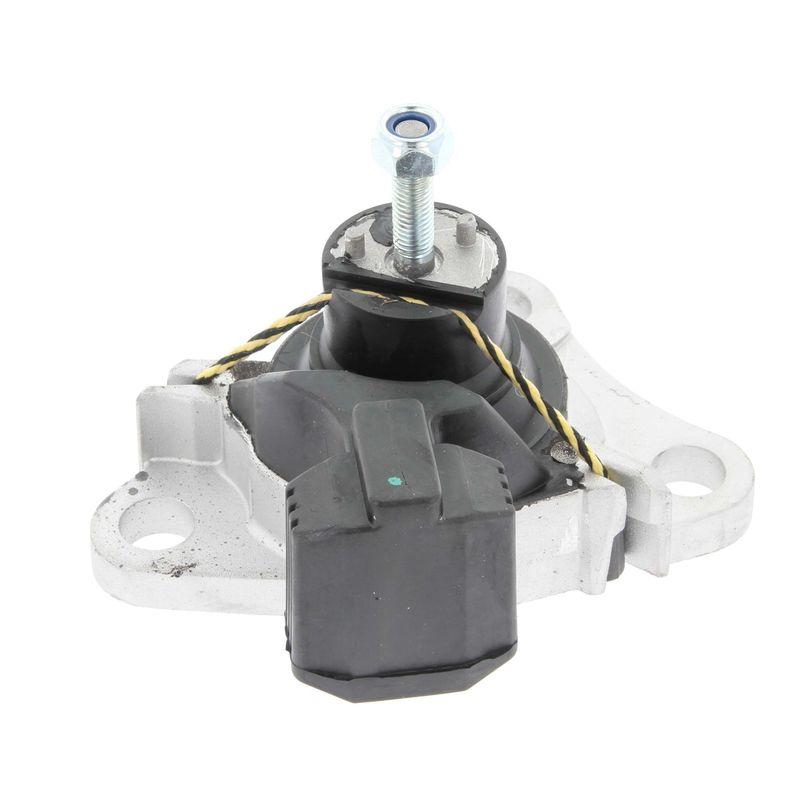 Support moteur CORTECO 80001199