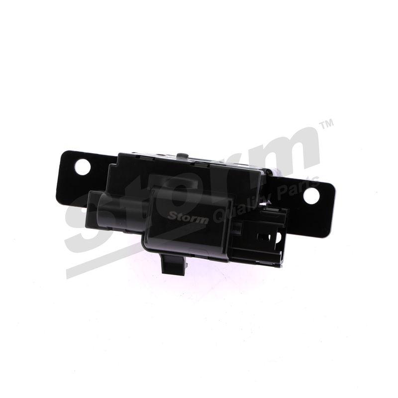 Serrure de hayon STORM QUALITY PARTS 810003