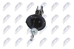 Amortisseur NTY A-HY-502